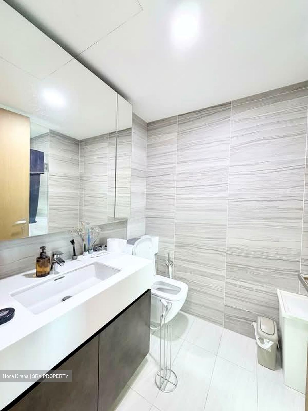 Nine Residences (D27), Apartment #535441351